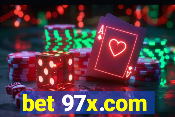 bet 97x.com